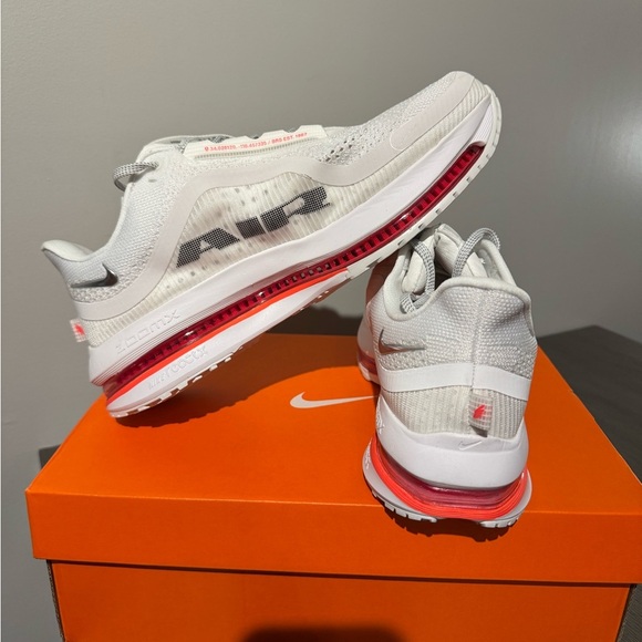 Men’s Nike Pegasus Premium - Picture 3 of 5